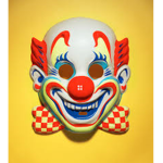 Clownh Off Group