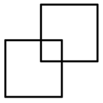 Pixal Inc.