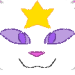 StarCat Studios