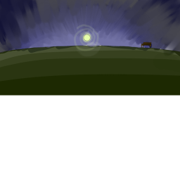 The Light