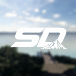 Scottsdale Official Community
