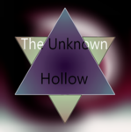 The Unknown Hollow