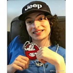 Finn wolfhard gang