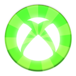 You played on XBOX!