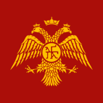 ᅠ ᅠ Thе Senate and People of Romeᅠ ᅠ