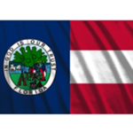 FΙorida