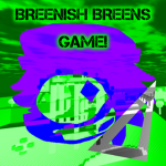 BBGAME!