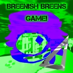 BBGAME! Group Thumbnail