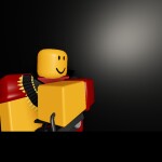 [Soon.] Cowboy's TDS:RP