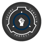 〔SCP-F〕Mobile Task Force