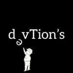 Developing Production’s