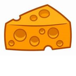 Cheesy Training Courses