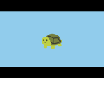 Amazing Turtles