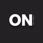 Orion Industries | Product Hub