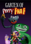 Garten of poppy Fnaf group