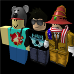 PRL Games