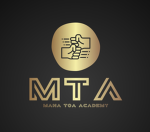 MTA | Mana Toa Academy