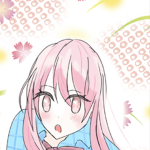 日本人グループ！