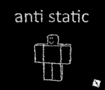 Anti-Static Studio