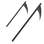 Roblox entity thumbnail