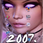 2007.