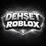 DEHSET ROBLOX