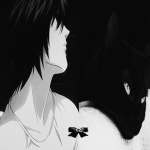 i hart strained