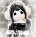MK_Team