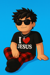 Mr.Bryxe