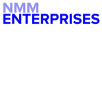 NMM Enterprises