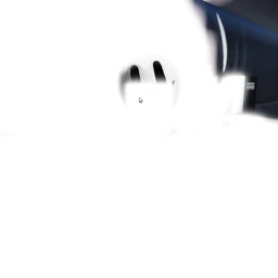 G-26 Test [Alpha] icon