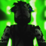 The Ghost Teamer