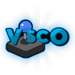 Group Thumbnail