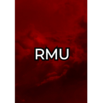 Roblox: Marvel Universe