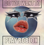 Galaxy Wolfy Group