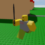 The Past RobloxEra