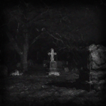 gothicdemise