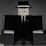 The Original Sim'son (Mob)