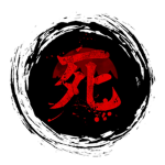 (NRPG) Reapers 死