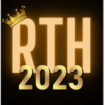 Royale Trade Hub