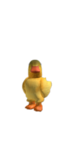 QUACKS DEVS
