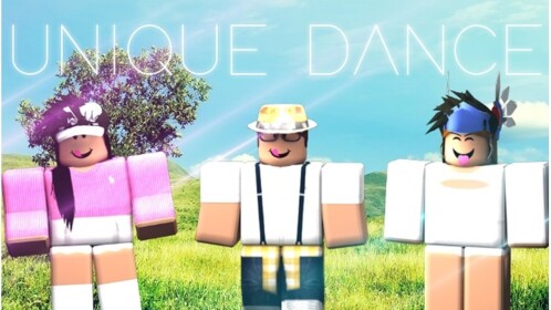Dance tryouts and studio | Paris dance school |
