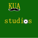 Kua Studios