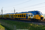 ns vrienden groep
