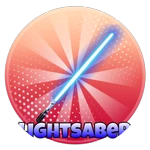 LIGHTSABER