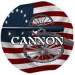 Game Pass Icon