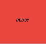 BEDS7 Clan