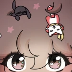 Group Thumbnail