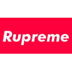 Rupreme Clothing