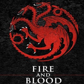 House Targaryen Training 